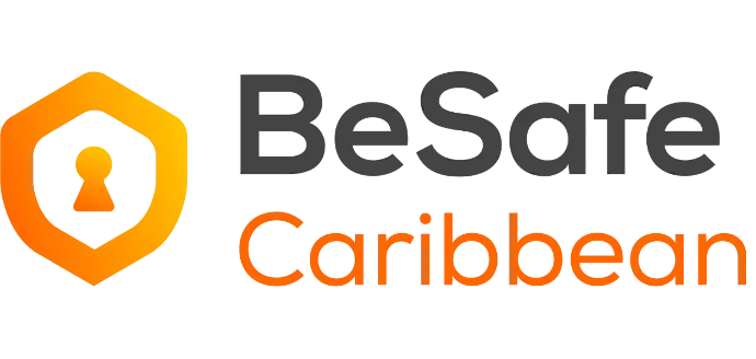 Besafe Caribbean