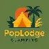 Pop Lodge Glamping